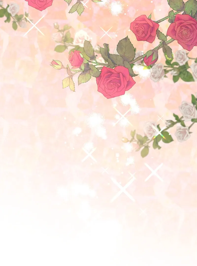 I Refuse to Be Executed a Second Time Chapter 118 Online - página 68