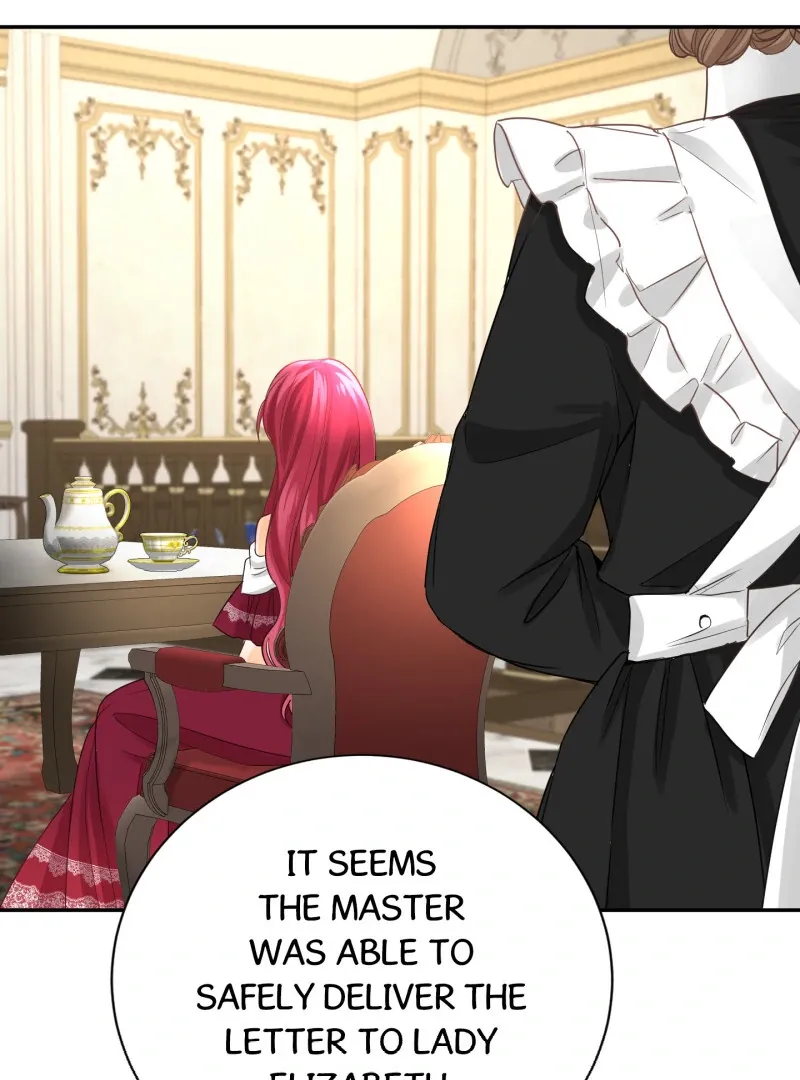 I Refuse to Be Executed a Second Time Chapter 118 Online - página 70