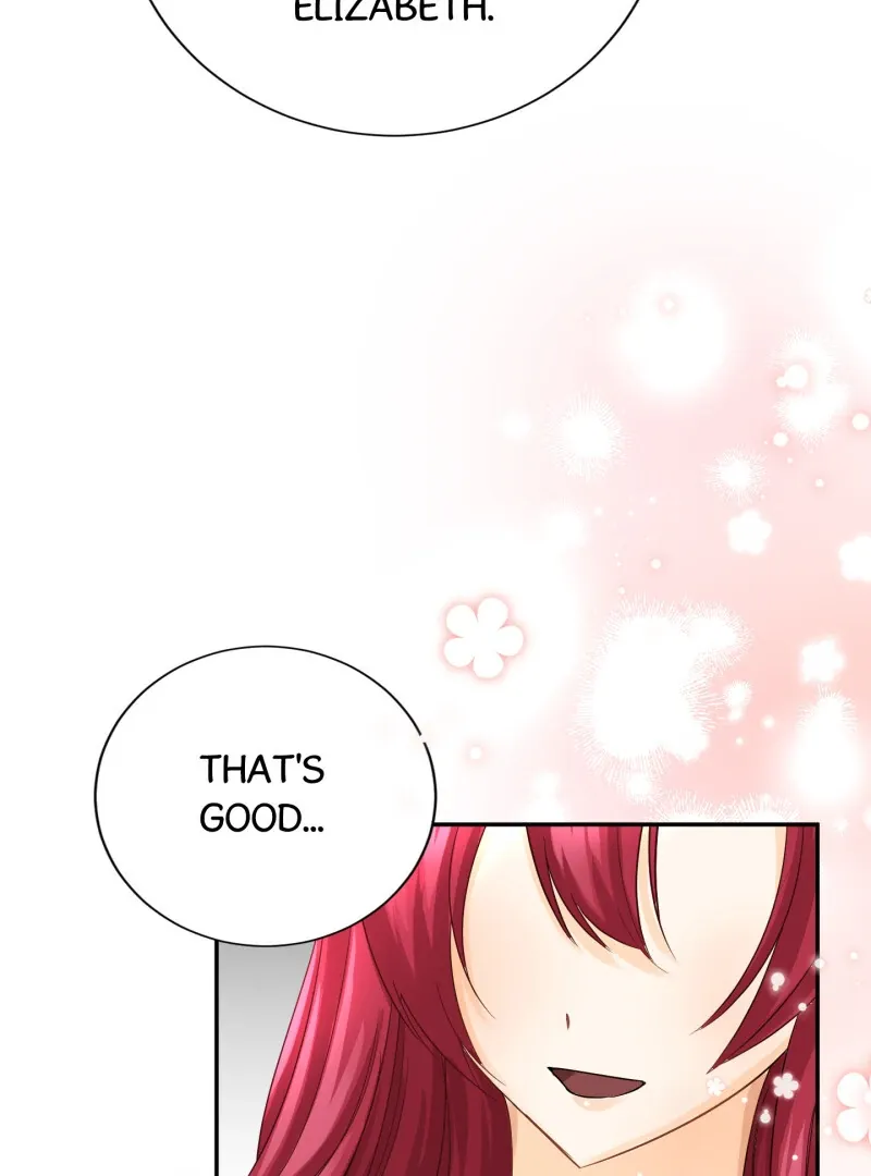 I Refuse to Be Executed a Second Time Chapter 118 Online - página 71