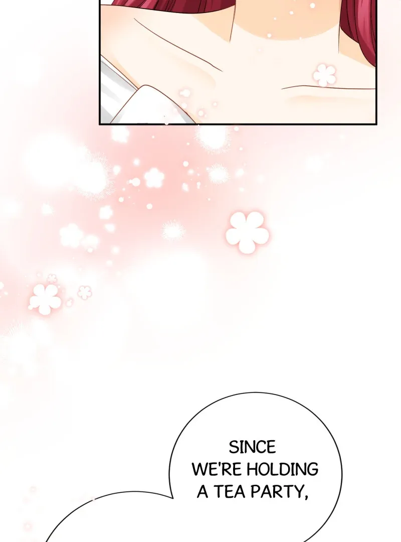 I Refuse to Be Executed a Second Time Chapter 118 Online - página 72