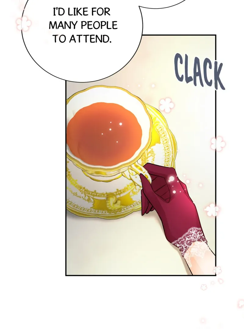 I Refuse to Be Executed a Second Time Chapter 118 Online - página 73