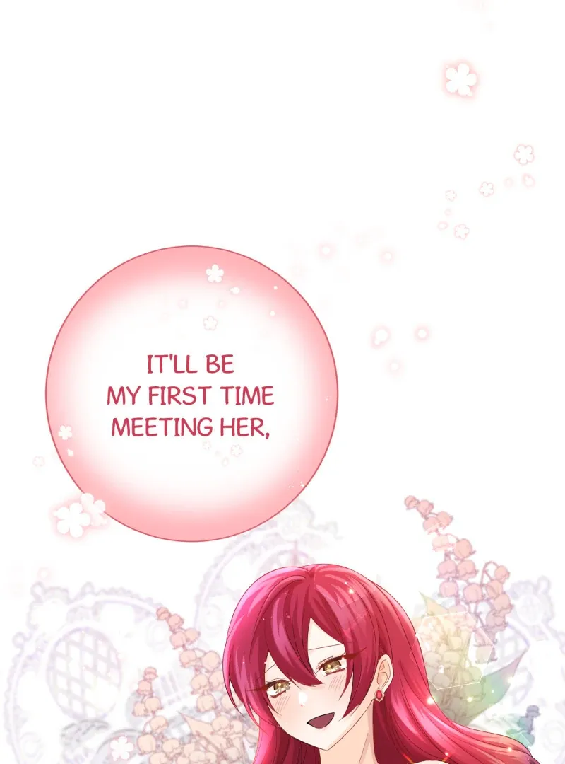 I Refuse to Be Executed a Second Time Chapter 118 Online - página 74