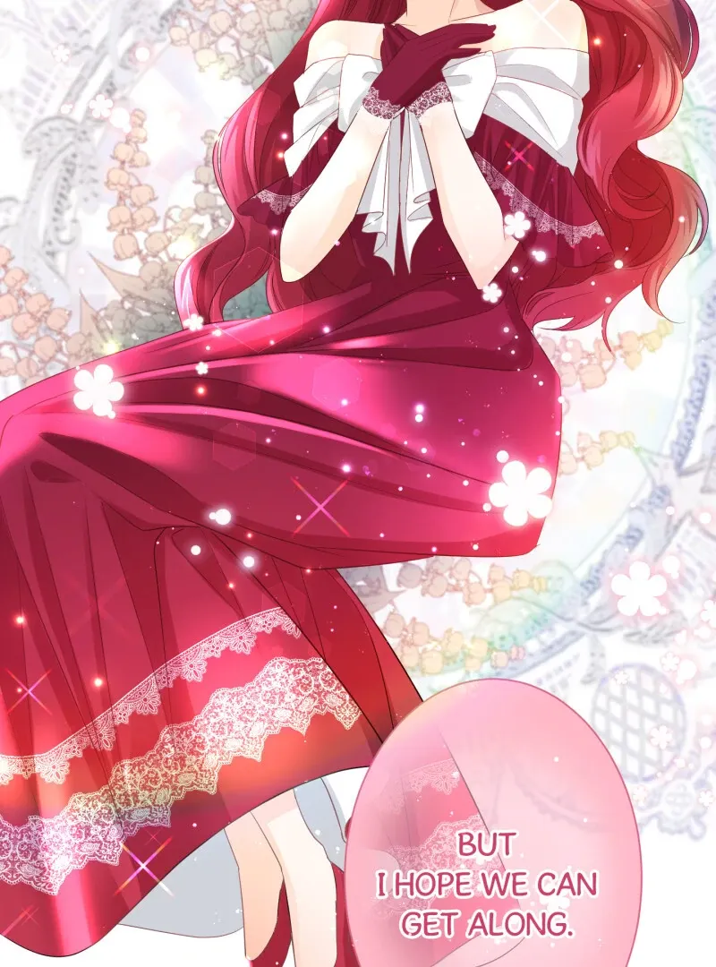 I Refuse to Be Executed a Second Time Chapter 118 Online - página 75