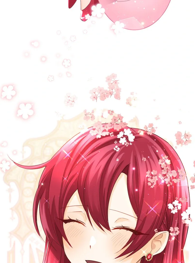 I Refuse to Be Executed a Second Time Chapter 118 Online - página 76