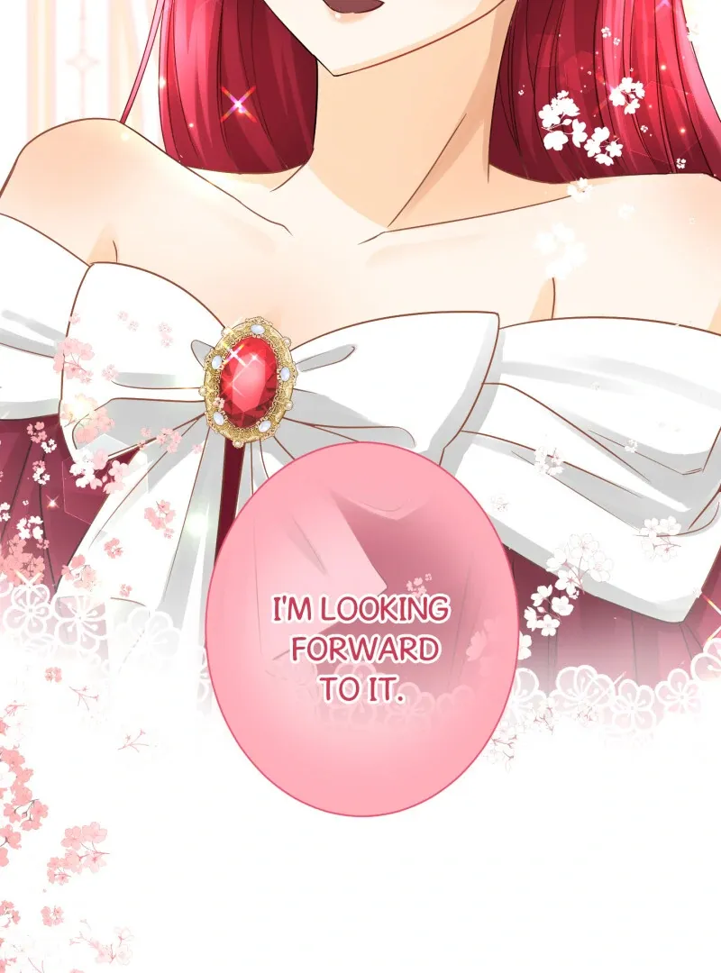 I Refuse to Be Executed a Second Time Chapter 118 Online - página 77