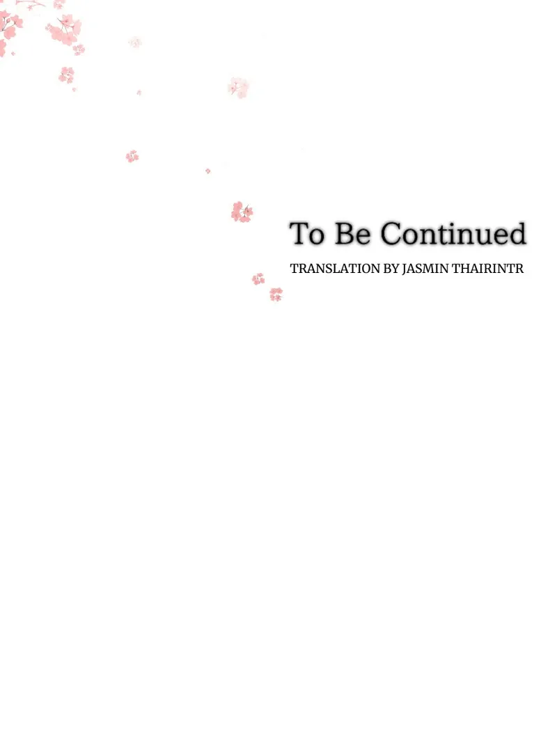 I Refuse to Be Executed a Second Time Chapter 118 Online - página 78