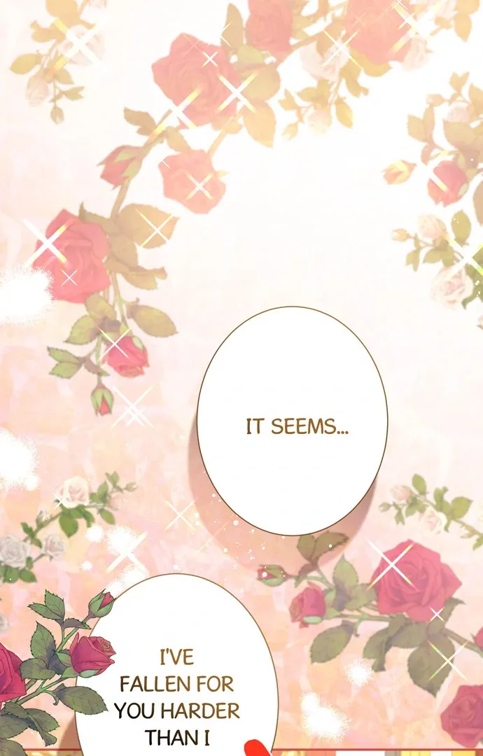 I Refuse to Be Executed a Second Time Chapter 119 Online - página 3