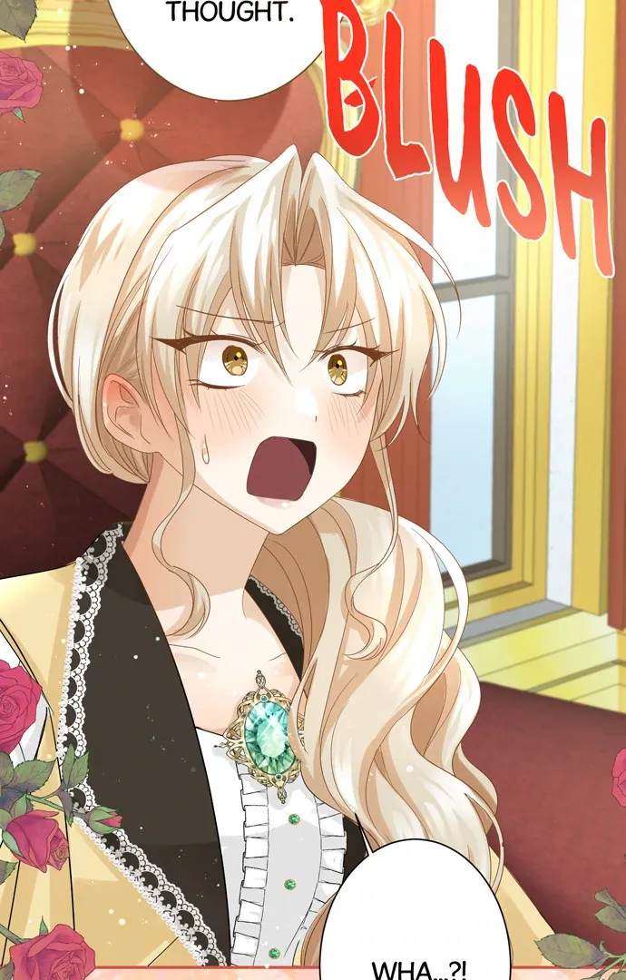 I Refuse to Be Executed a Second Time Chapter 119 Online - página 4