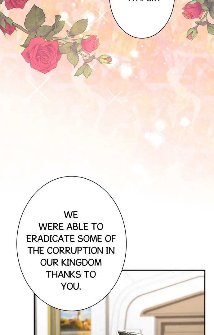 I Refuse to Be Executed a Second Time Chapter 119 Online - página 5