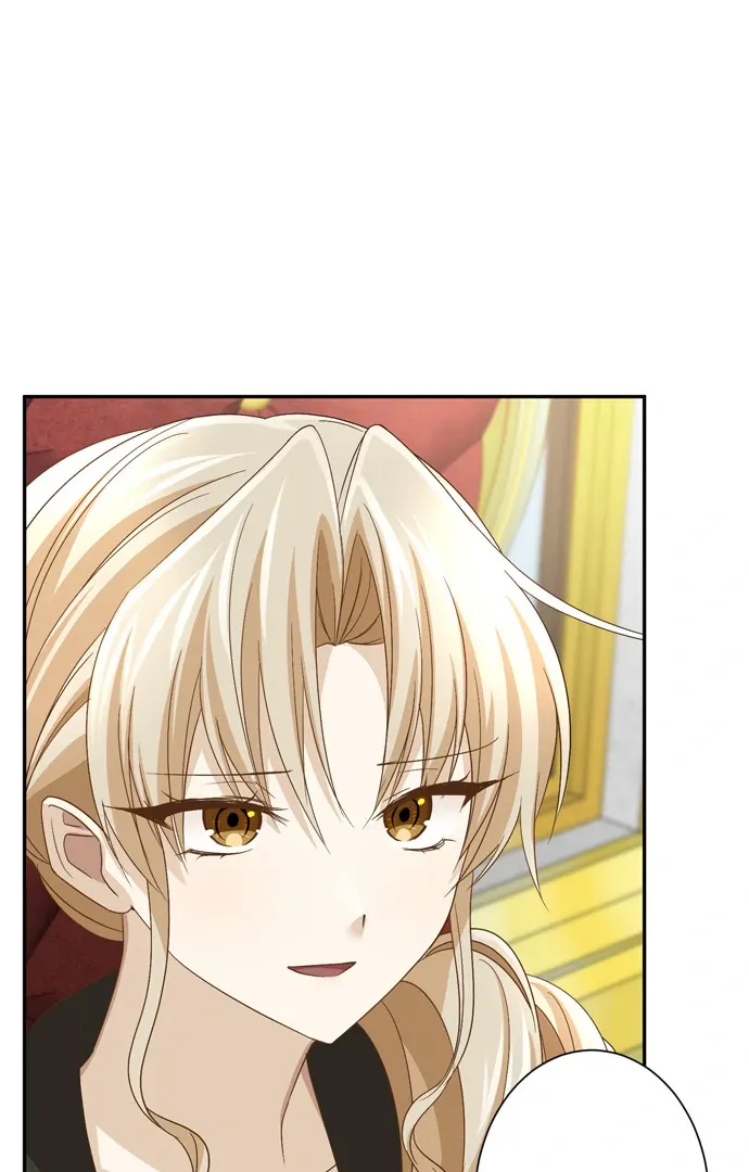 I Refuse to Be Executed a Second Time Chapter 119 Online - página 7
