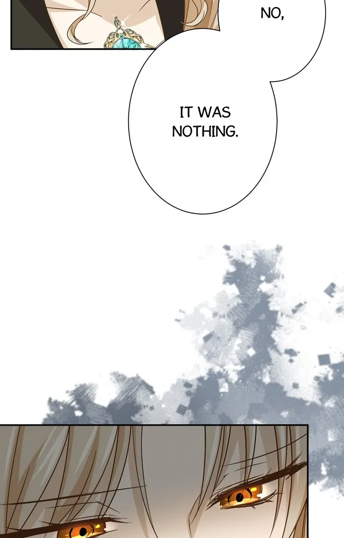 I Refuse to Be Executed a Second Time Chapter 119 Online - página 8