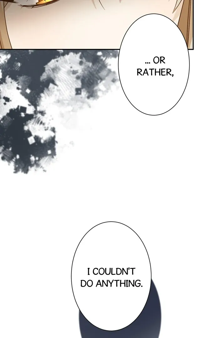 I Refuse to Be Executed a Second Time Chapter 119 Online - página 9