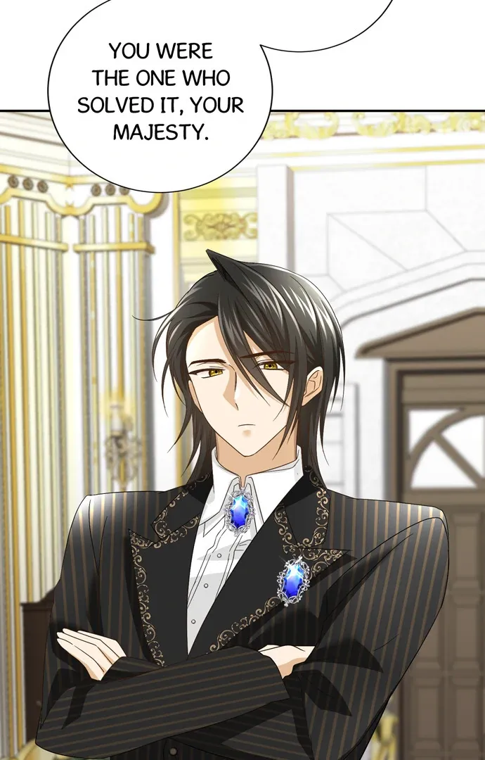 I Refuse to Be Executed a Second Time Chapter 119 Online - página 11