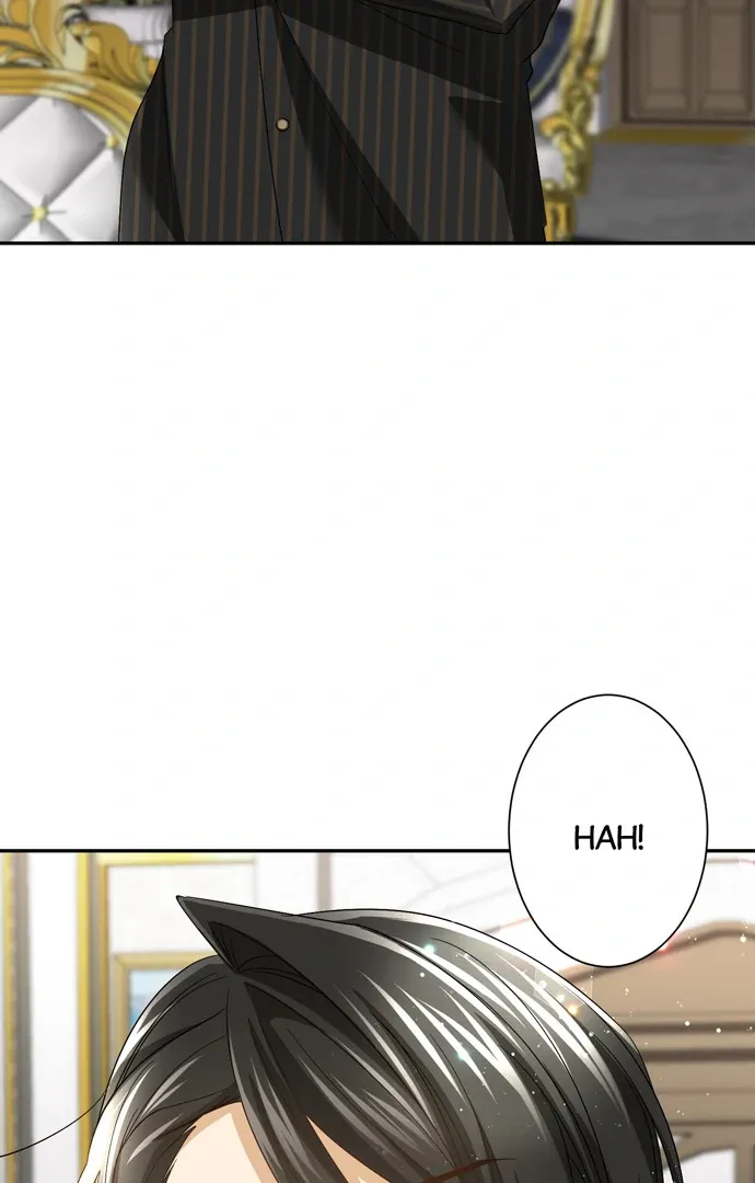 I Refuse to Be Executed a Second Time Chapter 119 Online - página 12
