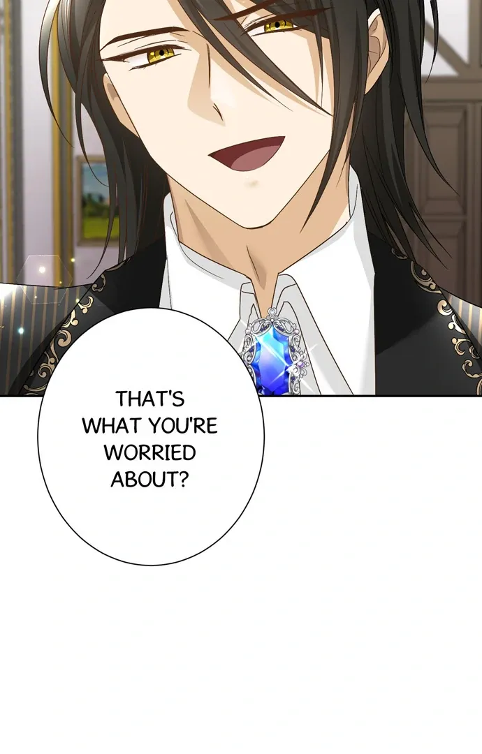 I Refuse to Be Executed a Second Time Chapter 119 Online - página 13