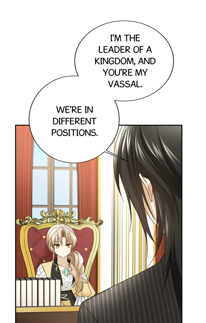 I Refuse to Be Executed a Second Time Chapter 119 Online - página 14