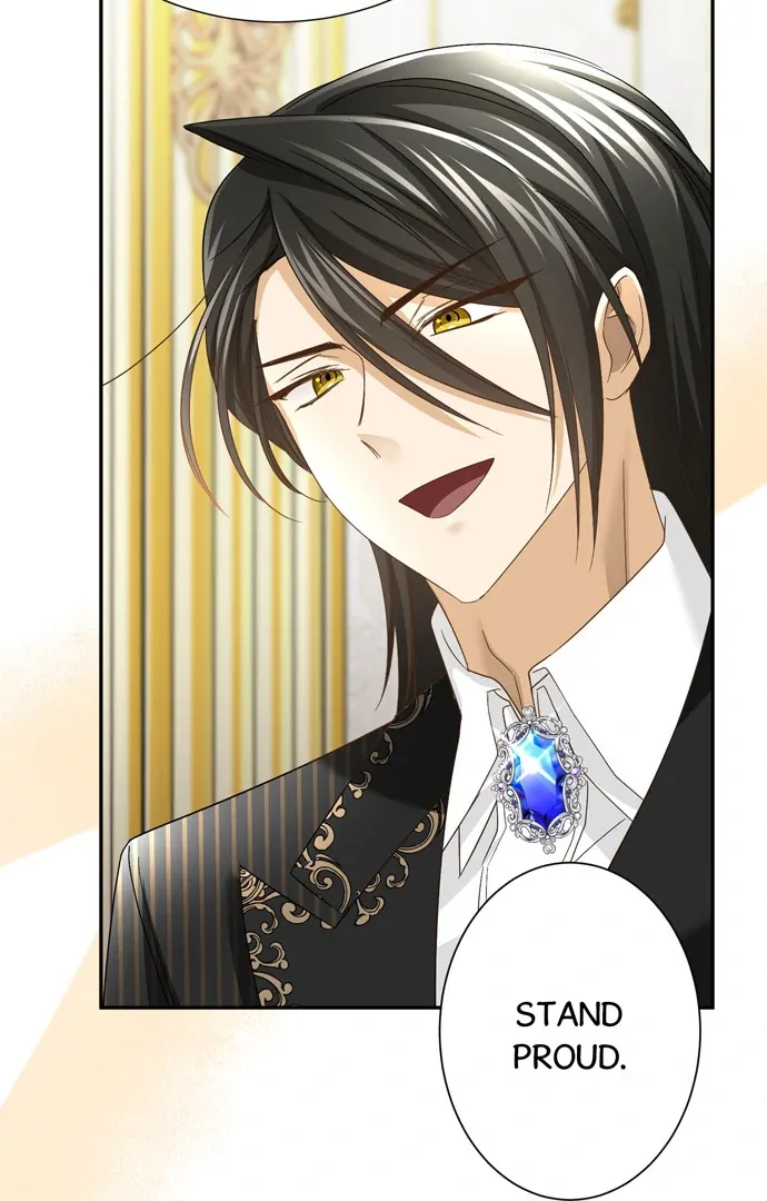 I Refuse to Be Executed a Second Time Chapter 119 Online - página 16