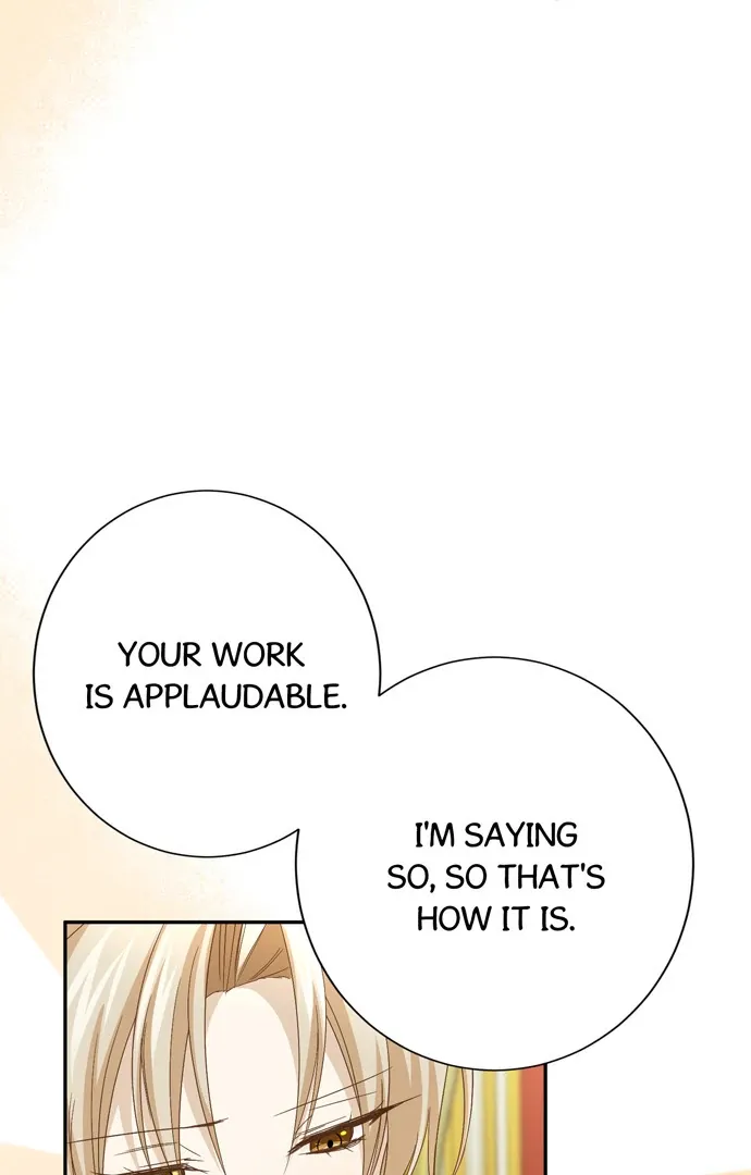 I Refuse to Be Executed a Second Time Chapter 119 Online - página 17