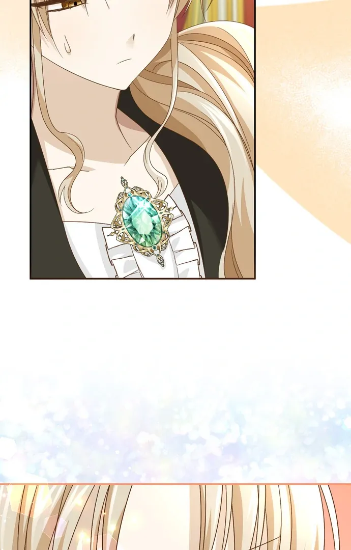 I Refuse to Be Executed a Second Time Chapter 119 Online - página 18