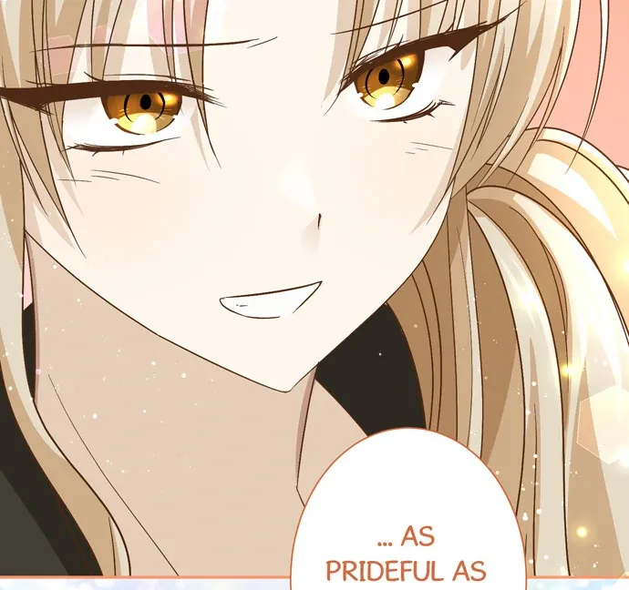 I Refuse to Be Executed a Second Time Chapter 119 Online - página 19