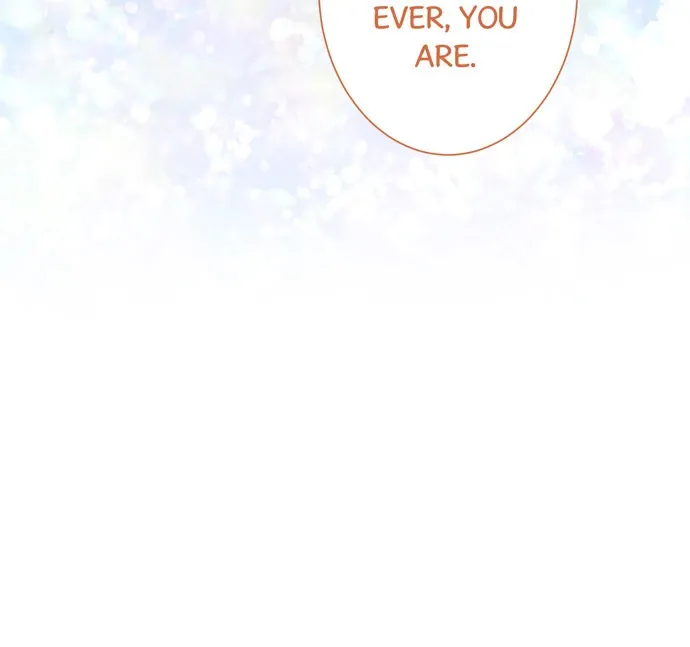 I Refuse to Be Executed a Second Time Chapter 119 Online - página 20