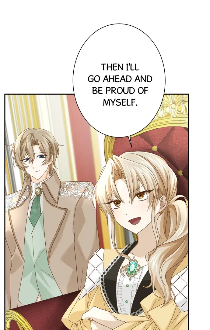 I Refuse to Be Executed a Second Time Chapter 119 Online - página 21