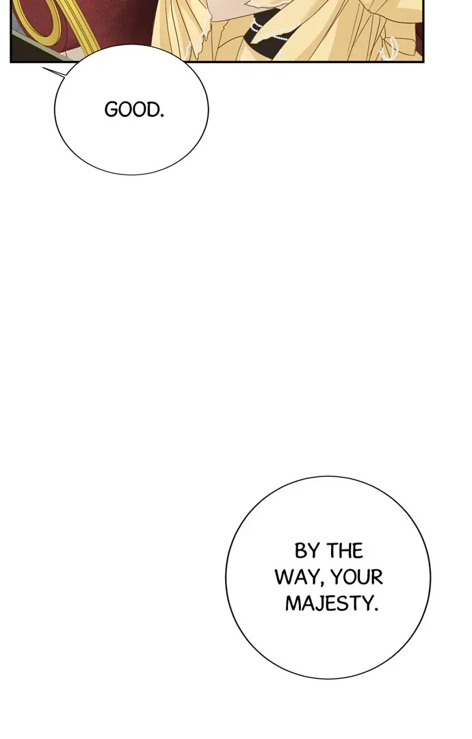 I Refuse to Be Executed a Second Time Chapter 119 Online - página 22