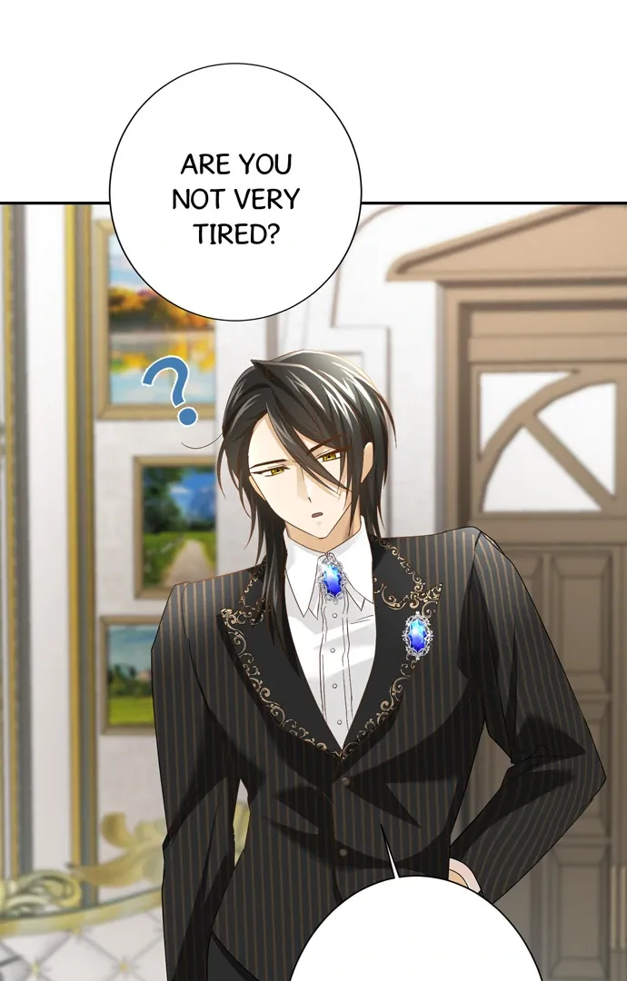 I Refuse to Be Executed a Second Time Chapter 119 Online - página 23