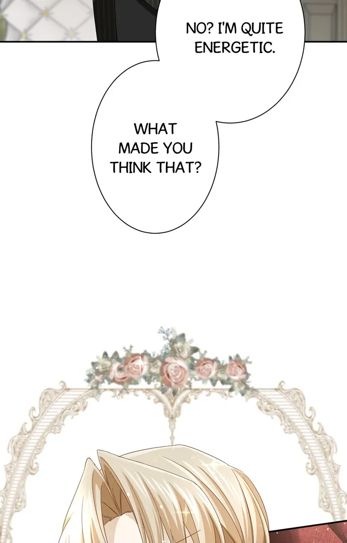 I Refuse to Be Executed a Second Time Chapter 119 Online - página 24