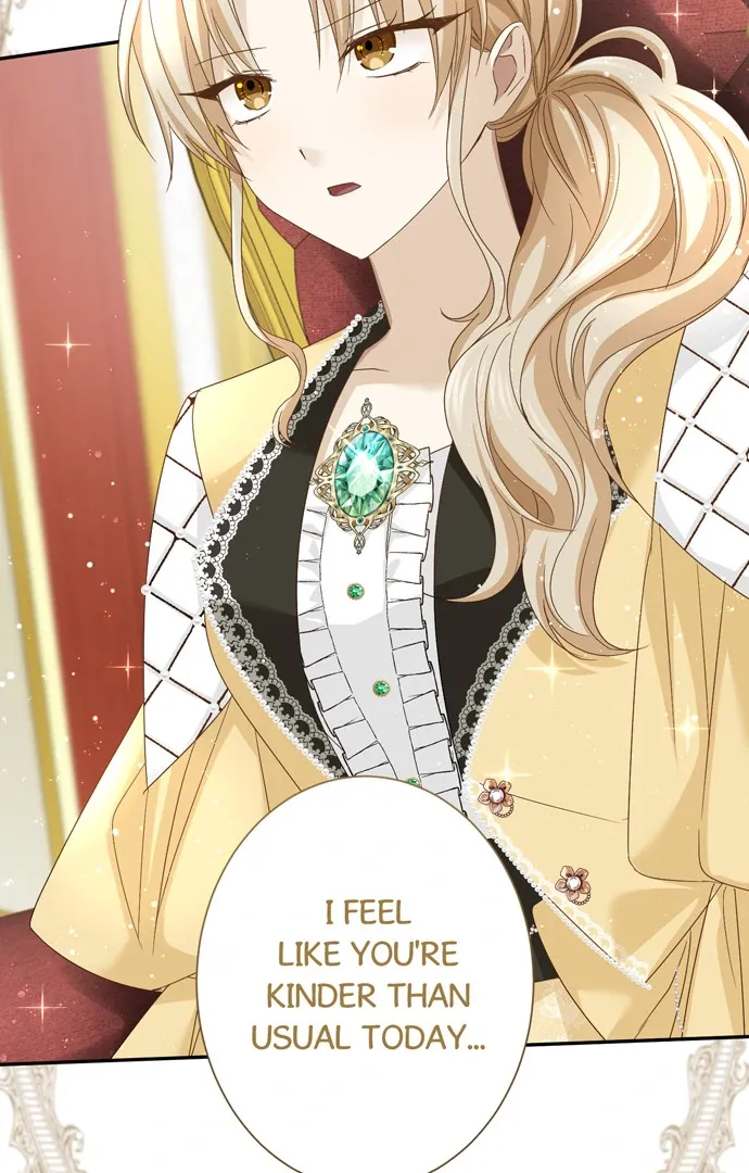 I Refuse to Be Executed a Second Time Chapter 119 Online - página 25