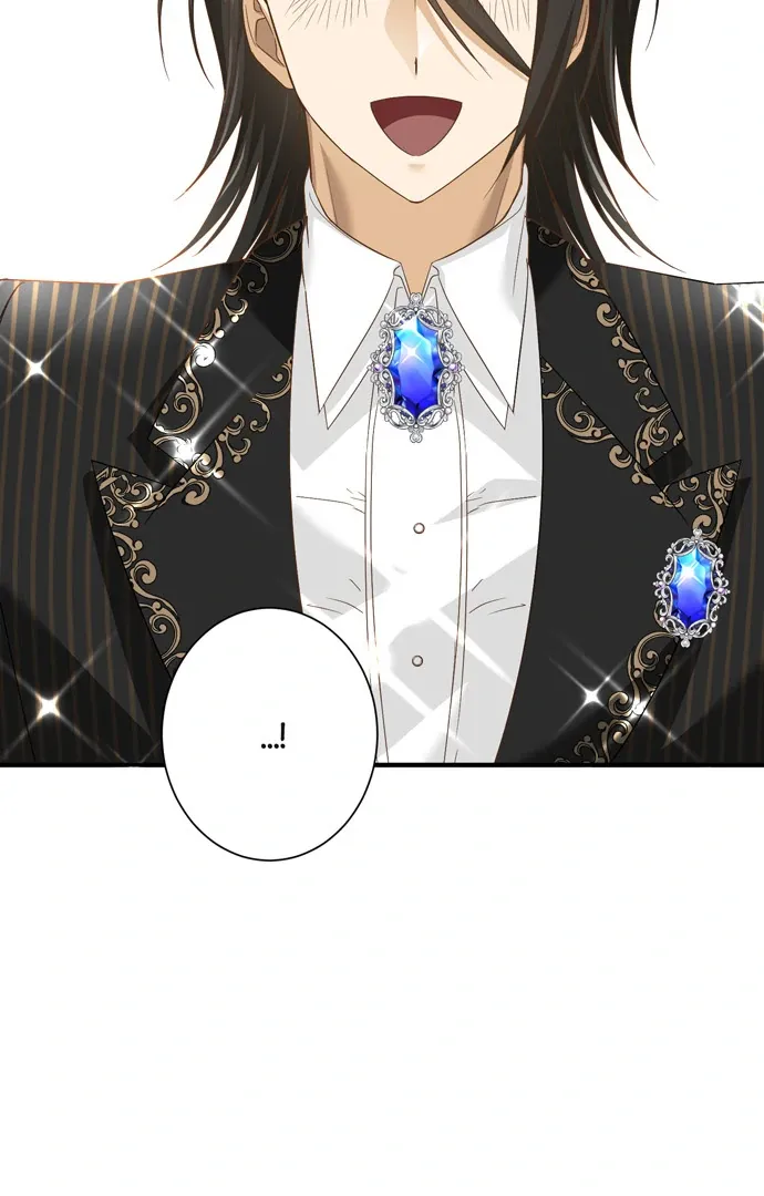 I Refuse to Be Executed a Second Time Chapter 119 Online - página 28