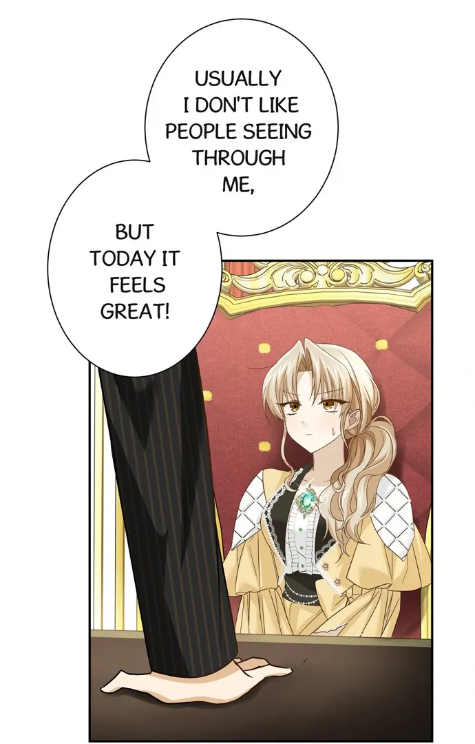 I Refuse to Be Executed a Second Time Chapter 119 Online - página 29