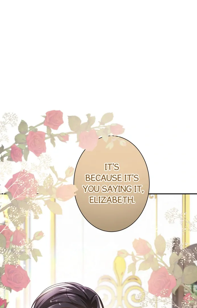I Refuse to Be Executed a Second Time Chapter 119 Online - página 30