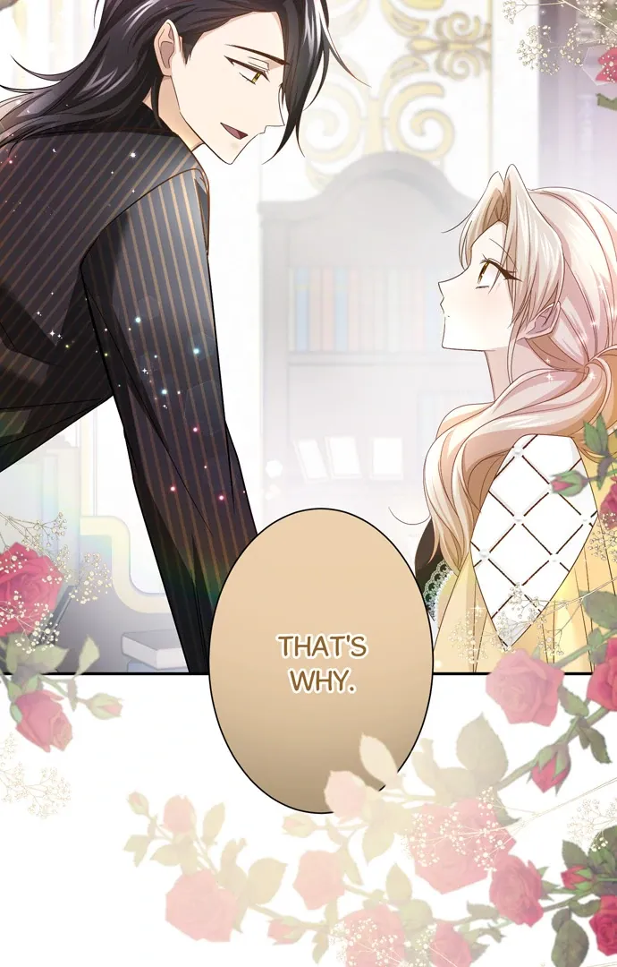 I Refuse to Be Executed a Second Time Chapter 119 Online - página 31