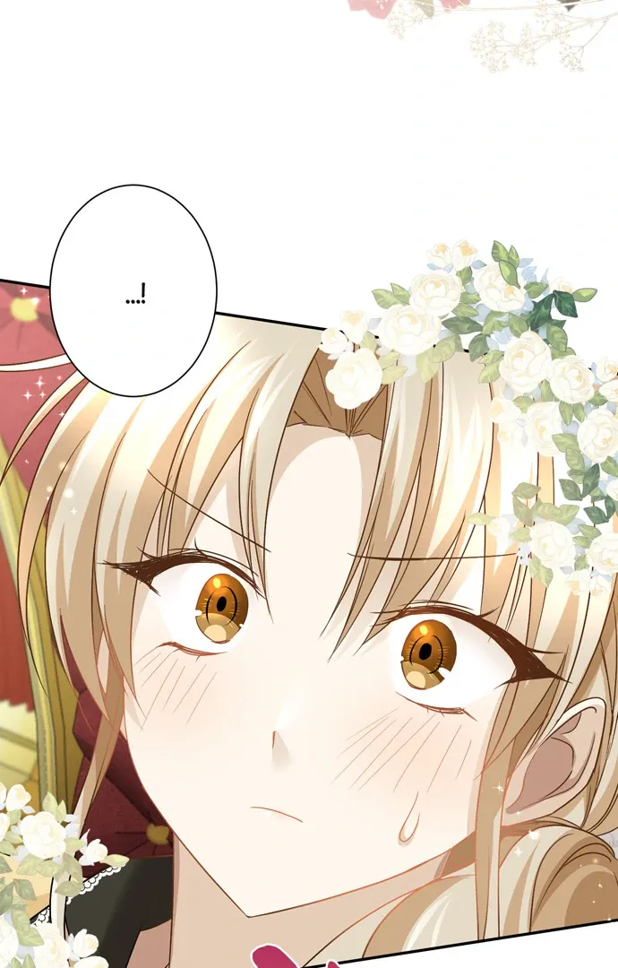 I Refuse to Be Executed a Second Time Chapter 119 Online - página 32