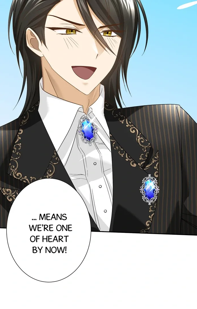I Refuse to Be Executed a Second Time Chapter 119 Online - página 34