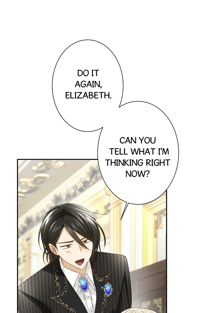 I Refuse to Be Executed a Second Time Chapter 119 Online - página 36