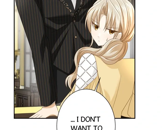 I Refuse to Be Executed a Second Time Chapter 119 Online - página 37