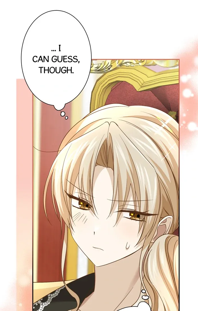 I Refuse to Be Executed a Second Time Chapter 119 Online - página 39