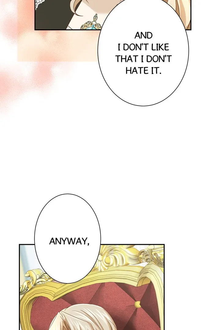 I Refuse to Be Executed a Second Time Chapter 119 Online - página 40