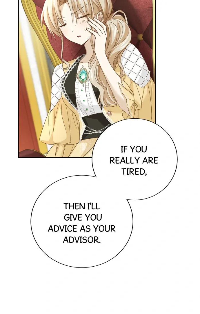 I Refuse to Be Executed a Second Time Chapter 119 Online - página 41