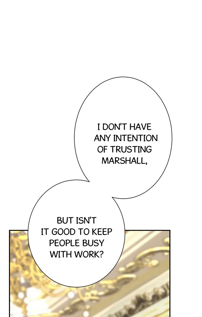 I Refuse to Be Executed a Second Time Chapter 119 Online - página 42
