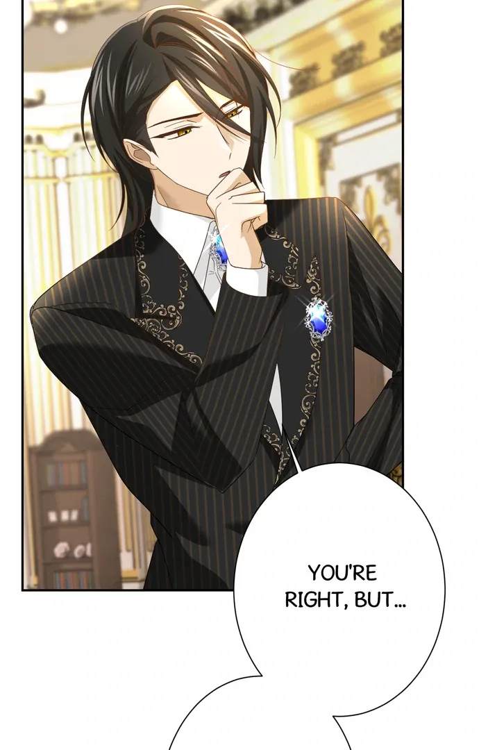 I Refuse to Be Executed a Second Time Chapter 119 Online - página 43