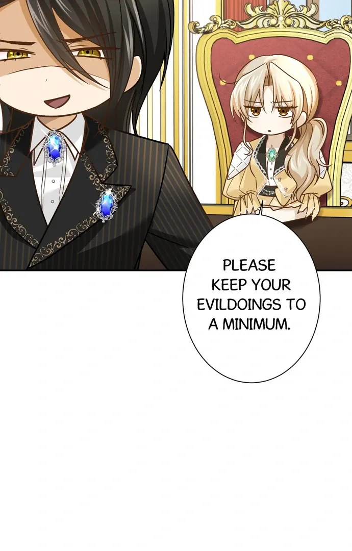 I Refuse to Be Executed a Second Time Chapter 119 Online - página 45