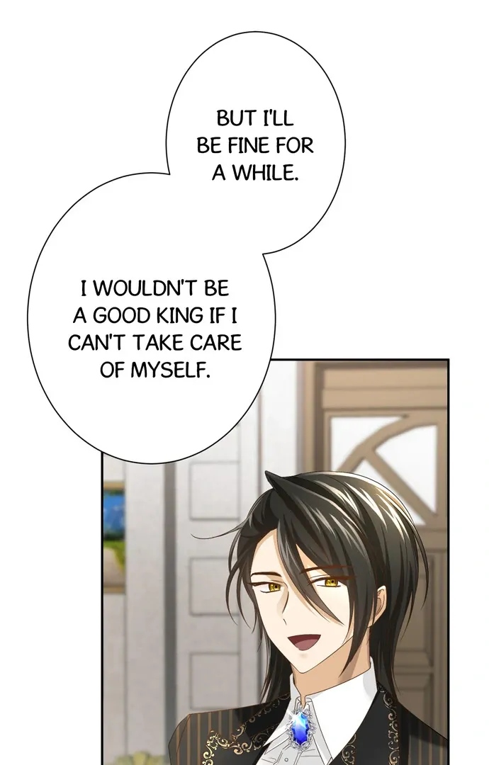 I Refuse to Be Executed a Second Time Chapter 119 Online - página 46
