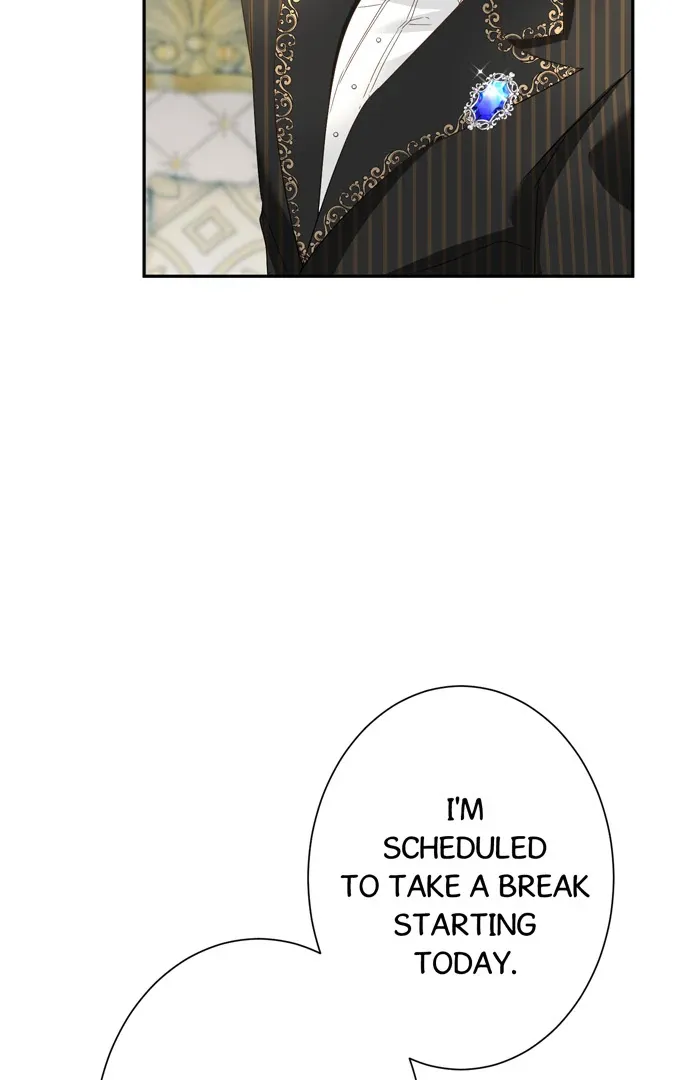 I Refuse to Be Executed a Second Time Chapter 119 Online - página 47