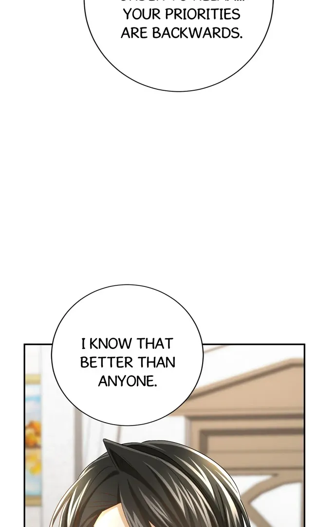 I Refuse to Be Executed a Second Time Chapter 119 Online - página 49
