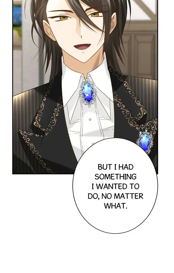 I Refuse to Be Executed a Second Time Chapter 119 Online - página 50