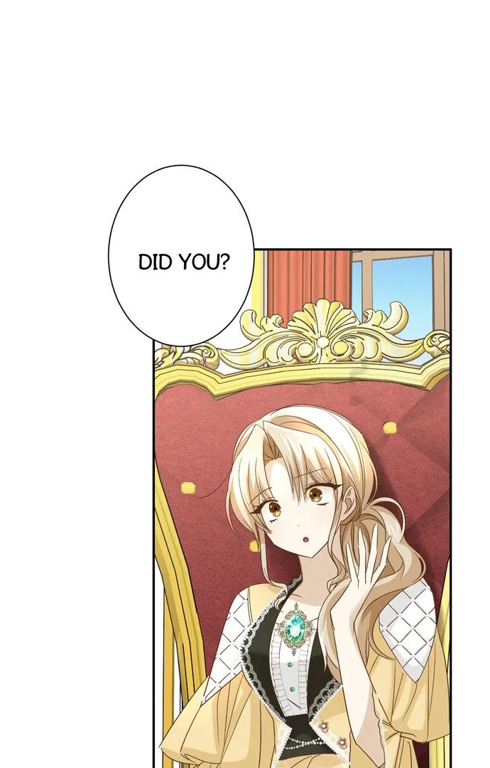 I Refuse to Be Executed a Second Time Chapter 119 Online - página 51
