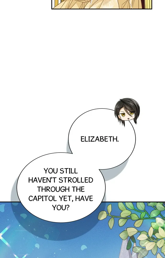 I Refuse to Be Executed a Second Time Chapter 119 Online - página 52